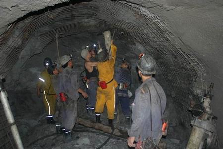 合肥工程爆破中的危险因素分析以及应对工程爆破危险的措施