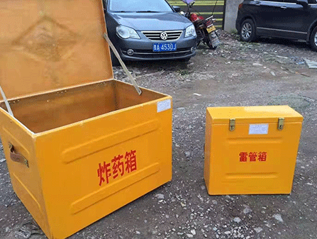 合肥为什么这对“搭档”必须永远分开？